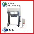 Different Testing Angle Cement Bag Special Drop Tester